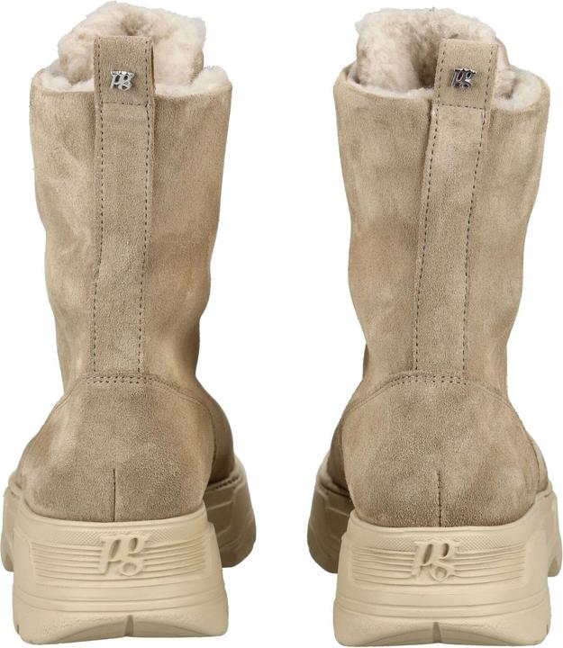 Produktbild Paul Green Stiefelette (38)