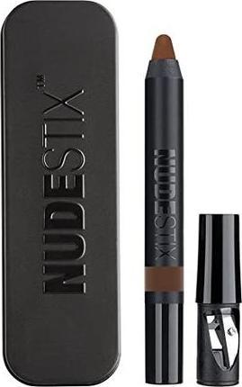 Immagine prodotto Nudestix Matita occhi Magnetic Eye Colour Chocolate 2.8g (Chocolate)
