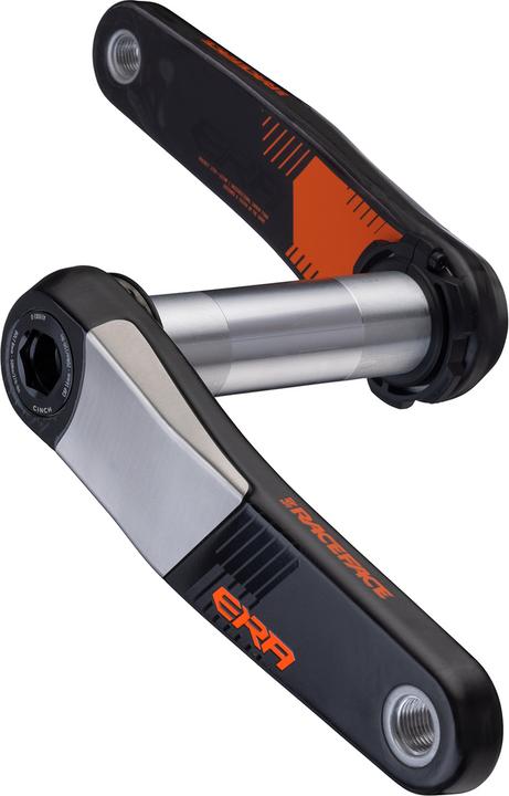 Productafbeelding Race Face ERA RCA Crank Arm DM (RF136) (165 mm)