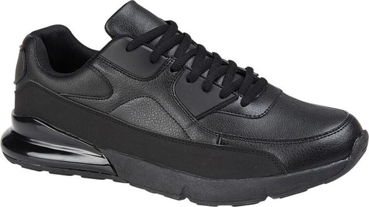 Produktbild Rdek Sneaker Pimlico (47)