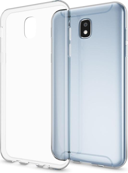 Image du produit Nalia Étui pour téléphone portable (Samsung Galaxy J7 2017)