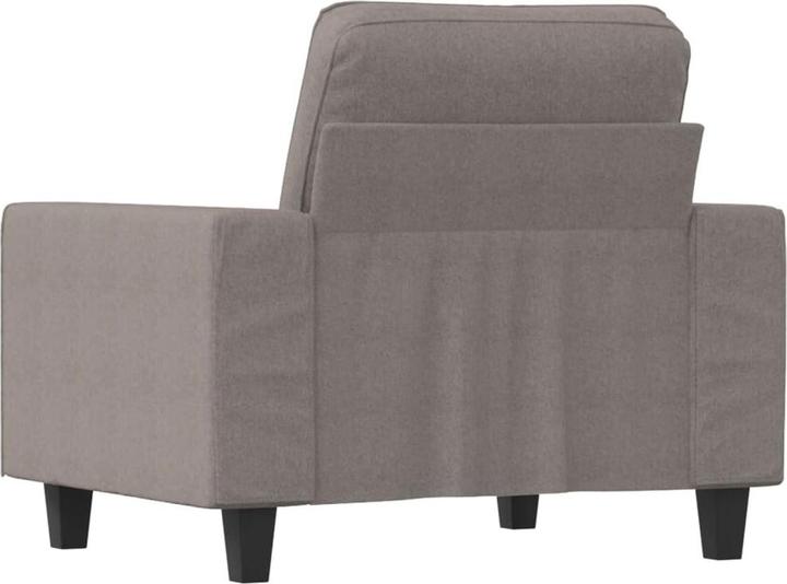 Actual product image VidaXL Jane