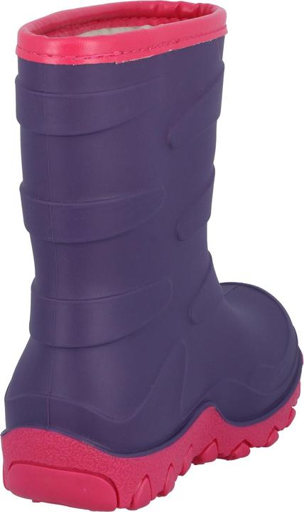 Actual product image Lico Cirrus (33)