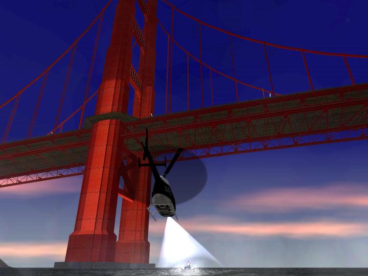 Actual product image Rockstar Grand Theft Auto: San Andreas (PS3, Multilingual)