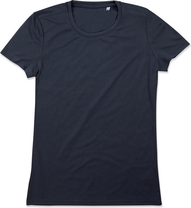 Midnight Blue