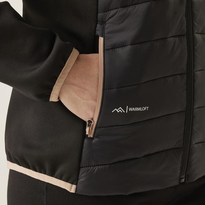 Immagine prodotto Regatta Clumber V Hybrid Jacket (L)