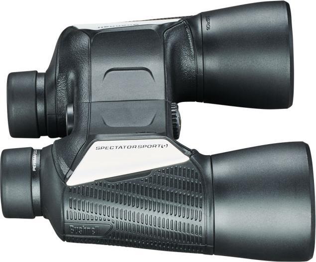 Produktbild Bushnell Spectator sport 10x50 Porro (10 x, 50 mm)