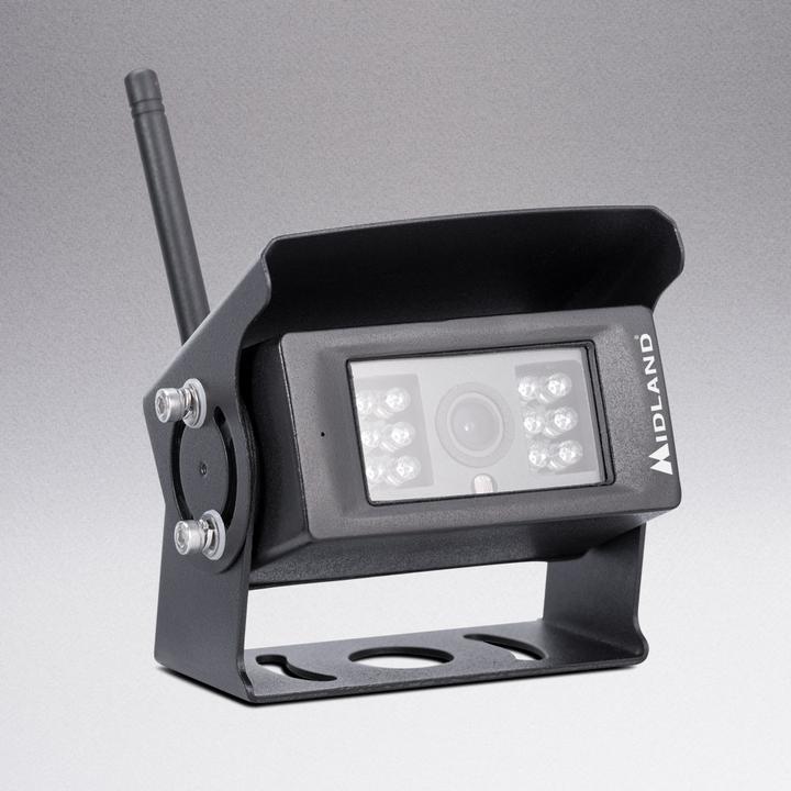 Produktbild Midland Truck Guardian