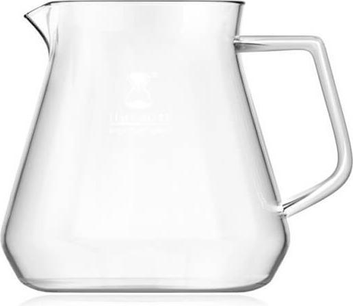 Image du produit Timemore Serveur de verre 360 ml (0.36 l)
