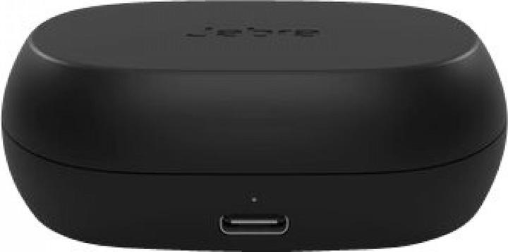 Immagine prodotto Jabra Elite 7 Active (ANC, 8 h, Senza fili)