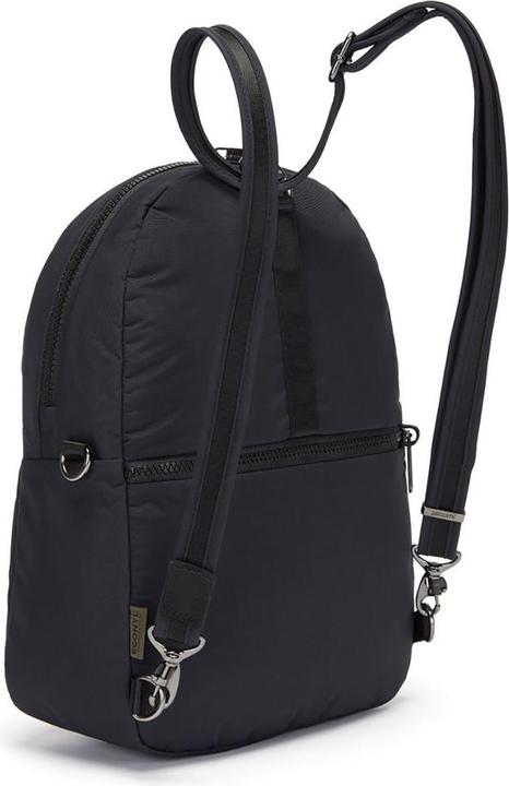 Produktbild Pacsafe Citysafe CX (8 l)