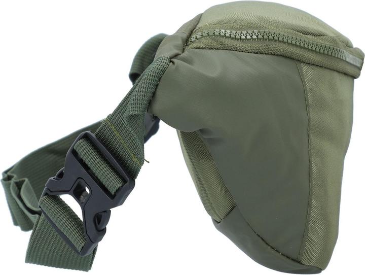 Produktbild Bench Terra Gürteltasche 37 cm