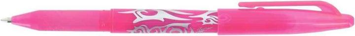Image du produit Pilot FriXion Boule (Pink, 1 x)