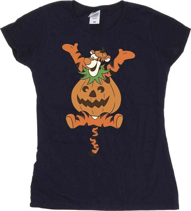 Winnie the Pooh TShirt (M)