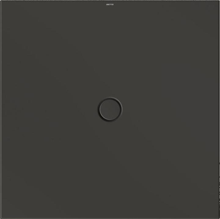 Anthracite