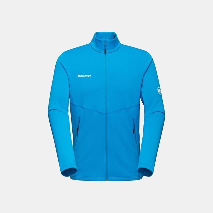 Produktbild Mammut Aconcagua Light ML Jacket Men (L)