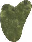 Actual product image Cosmetic Club Visage 3