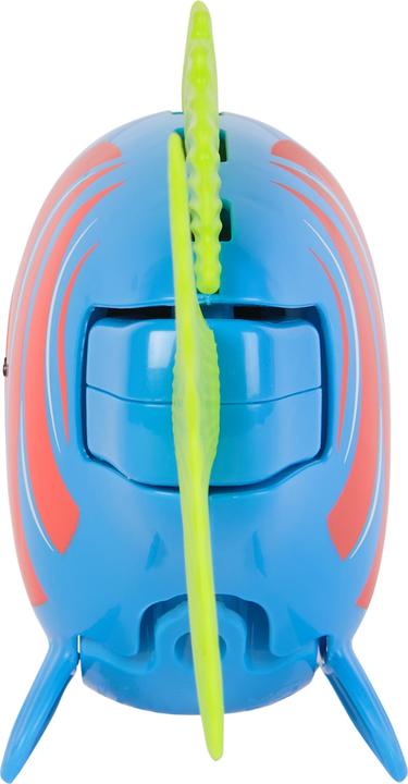 Productafbeelding Swimways Regenboog Rif Beta Vis