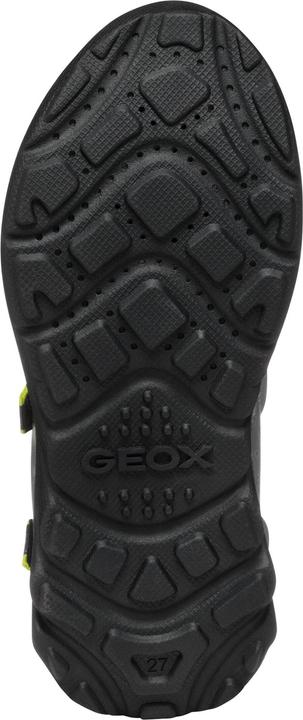 Produktbild Geox Sandalen (27)