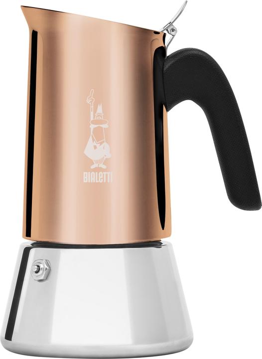 Actual product image Bialetti Venus 6 cups (6 T.)
