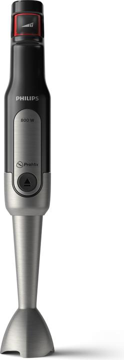 Philips Viva Collection HR2657/91 CH-Version (Spina CH)