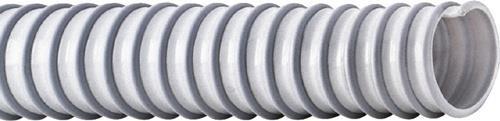 Image du produit Norres Tuyau d'aspiration en PVC ID 180mm AD 193,00mm L.20m