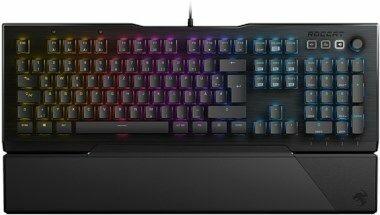 Image du produit Roccat Vulcan 121 (CH, Filaire)