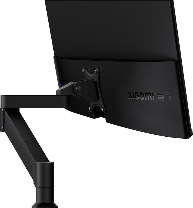 Actual product image Xiaomi Mi G27i (1920 x 1080 pixels, 27")