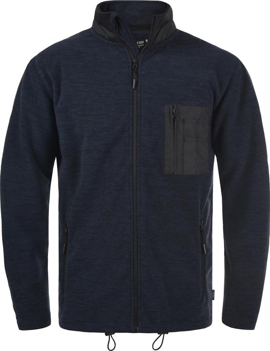 Navy Mix (420)