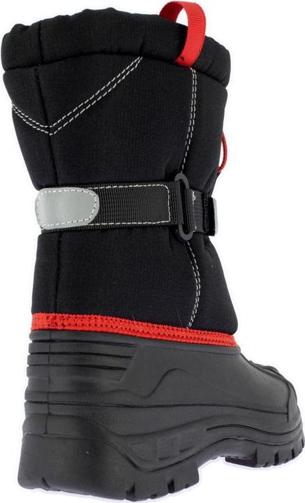 Produktbild Elementerre Schneestiefel Kind Elémenterre Pearse (30)