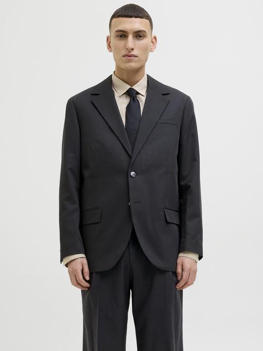 Immagine prodotto Jack & Jones JPRFRANCO Relaxed Fit Blazer Einreihiger Blazer (54)