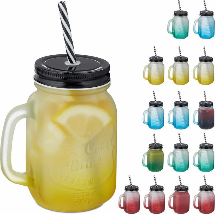 Produktbild Relaxdays Tipizelt