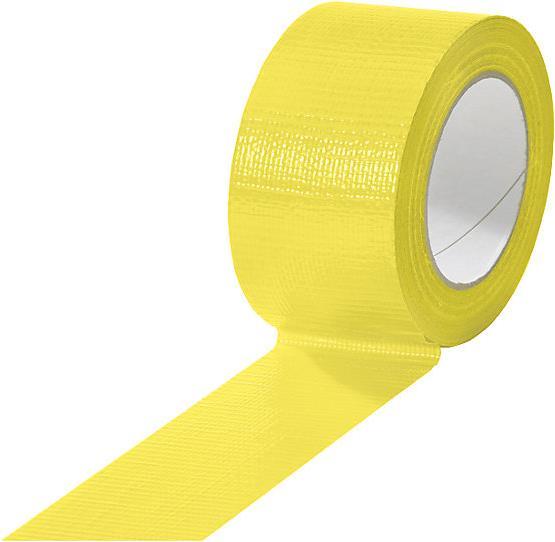 Giallo