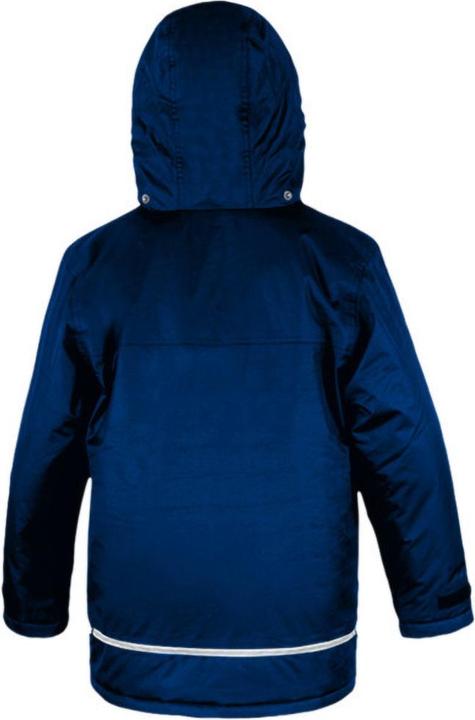 Produktbild Regatta Core Winter Parka (164)