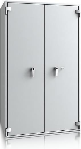 Produktbild kaiserkraft Wertschutzschrank im XXL-Format, Feuerschutz S 60 P