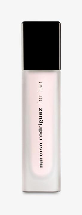 Produktbild Narciso Rodriguez For Her Hair Hist (Body Mist, 30 ml)