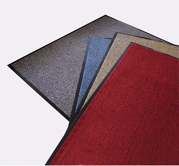 Produktbild kaiserkraft Schmutzfangmatte (2500 x 90 cm)