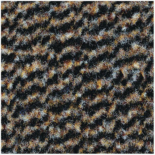 Produktbild kaiserkraft Schmutzfangmatte für innen, Flor aus Polypropylen (2500 x 90 cm)