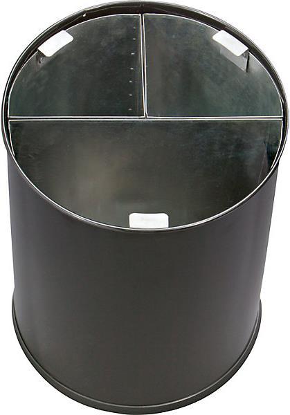 Produktbild kaiserkraft Recycling-Station (60 l)