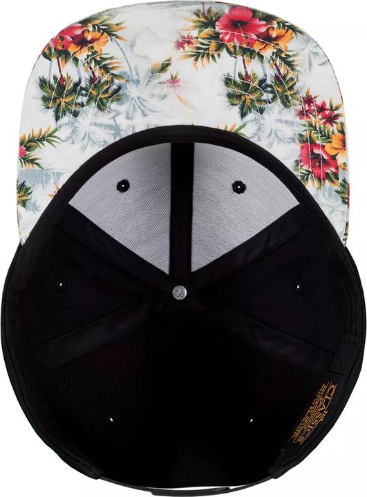 Actual product image Yupoong UTRW6758 P (One size)