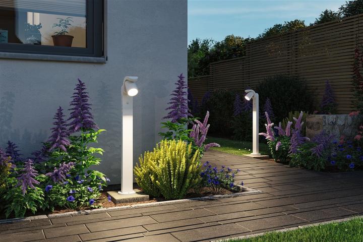 Immagine prodotto Paulmann Polsino (700 lm, IP44)