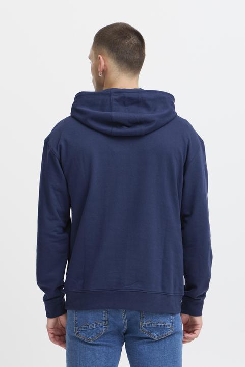 Immagine prodotto Blend Brody (XL)