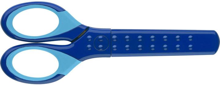 Actual product image Faber-Castell Grip (19.60 cm)