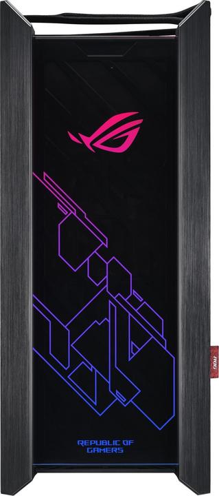 Immagine prodotto ASUS ROG Strix Helios GX601 (E-ATX, ATX, mATX, Mini-ITX)