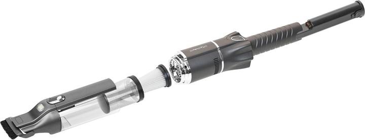 Actual product image Genius Invictus One 3.0