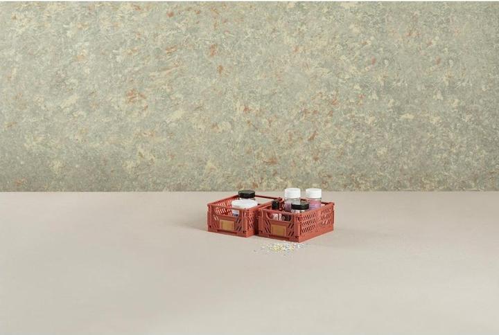 Productafbeelding Schou Opvouwbaar S (17 x 12,5 x 7 cm, 1.20 l)