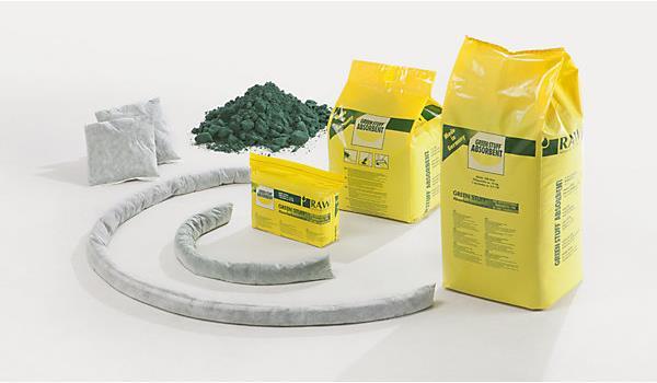 Produktbild kaiserkraft Universal-Absorberkonzentrat
