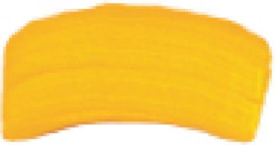 Produktbild Talens Ecola (Yellow, 1000 ml)