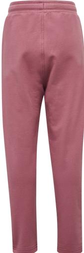 Produktbild hummel Hmlbf Tracksuit