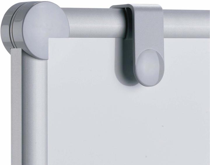 Actual product image Maul Moderation board MAULpro Whiteb. (120 x 150 cm)